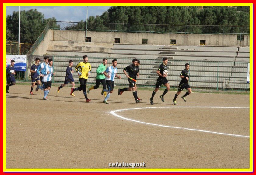 160220 Monreale 037_tn.jpg